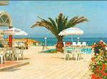 Seafront Hotel Apartments Picture 2