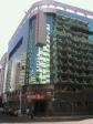 Ajiad Hotel Picture 1