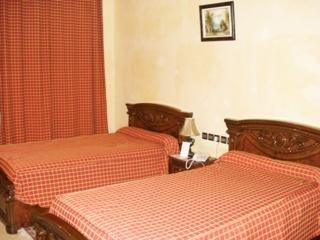 Ajiad Hotel