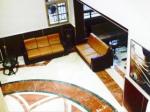 Ajiad Hotel Picture 3