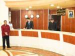 Ajiad Hotel Picture 2