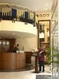 Business Hotel Picture 3