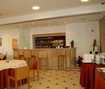 Business Hotel Picture 2