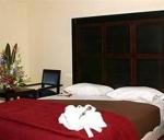 Business Hotel Picture 1
