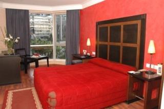 Business Hotel