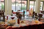 De La Corniche Hotel Picture 3