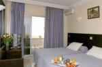 De La Corniche Hotel Picture 1