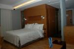 Jm Suites Hotel Picture 1