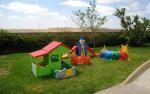 Gite Nadia Hotel Picture 3