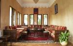 Gite Nadia Hotel Picture 5