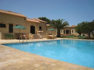 Gite Nadia Hotel