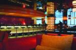 Kenzi Tower Hotel Picture 5