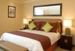 Kenzi Tower Hotel Picture 1