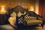 Kenzi Tower Hotel Picture 2