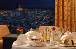 Kenzi Tower Hotel Picture 3