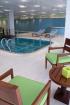 Kenzi Tower Hotel Picture 4