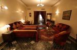 Jnane Sherazade Hotel Picture 2