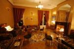 Jnane Sherazade Hotel Picture 1