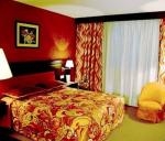 Toubkal Hotel Picture 2