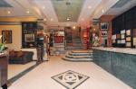 Toubkal Hotel Picture 5