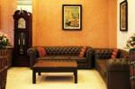 Toubkal Hotel Picture 8