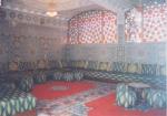 Batha Hotel Picture 3