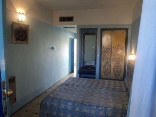 Batha Hotel