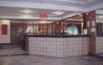 Batha Hotel Picture 2
