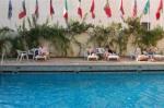 Batha Hotel Picture 1