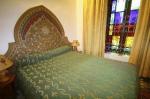 Dar El Ghalia Hotel Picture 5