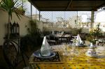 Dar El Ghalia Hotel Picture 6