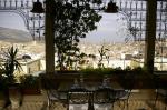 Dar El Ghalia Hotel Picture 7