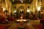 Dar El Ghalia Hotel Picture 2