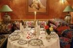 Dar El Ghalia Hotel Picture 1