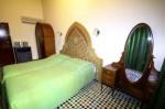 Dar El Ghalia Hotel Picture 3