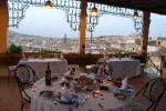 Dar El Ghalia Hotel Picture 4