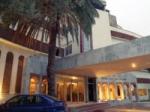 Menzeh Zalagh II Hotel Picture 1