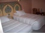 Menzeh Zalagh II Hotel Picture 3