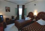 Menzeh Zalagh II Hotel Picture 4