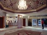 Menzeh Zalagh II Hotel Picture 2