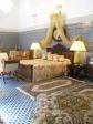 Riad Damia Hotel Picture 3