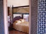 Riad Damia Hotel Picture 2