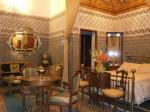 Riad Damia Hotel Picture 1