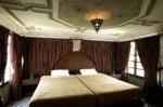 Riad Al Pacha Hotel Picture 4