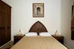 Riad Al Pacha Hotel Picture 3