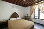 Riad Al Pacha Hotel Picture 2