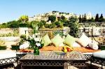 Riad El Amine Fes Hotel Picture 3