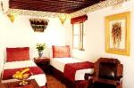 Riad El Amine Fes Hotel Picture 2