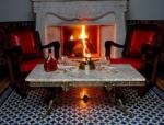 Riad El Amine Fes Hotel Picture 1