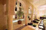 Riad Fes Hotel Picture 3